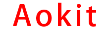 AOKIT.CN